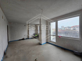 ����� ������� 2-�����,���� ����, ������