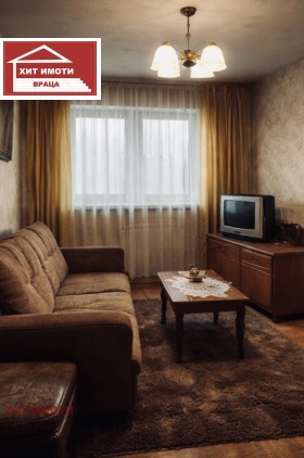 ����� ������� 2-�����,���� �����, ��������