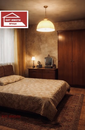 ������� 2-����� | Imot.bg � ����� ������ 2