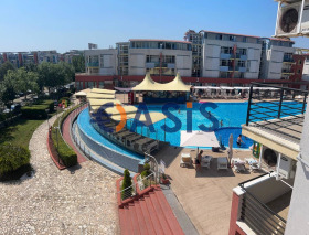 ������� 2-����� | Imot.bg � ����� ������ 12