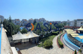 ������� 2-����� | Imot.bg � ����� ������ 14