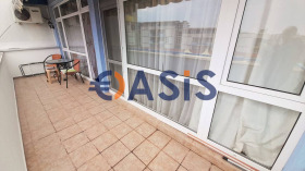 ������� 2-����� | Imot.bg � ����� ������ 13