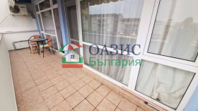 ������� 2-����� | Imot.bg � ����� ������ 13