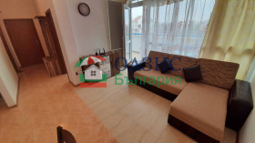������� 2-����� | Imot.bg � ����� ������ 8