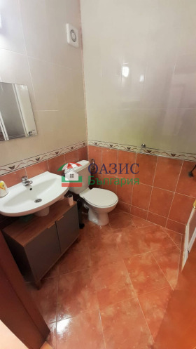������� 2-����� | Imot.bg � ����� ������ 6