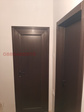 ������� 2-����� | Imot.bg � ����� ������ 10