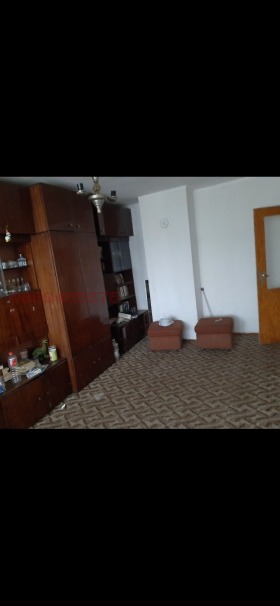 ������� 2-����� | Imot.bg � ����� ������ 6