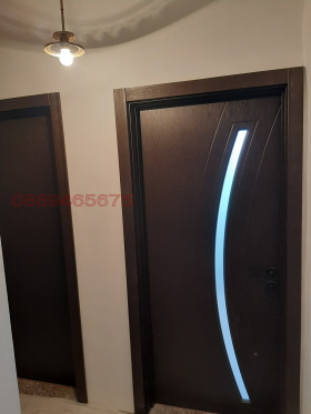 ������� 2-����� | Imot.bg � ����� ������ 9