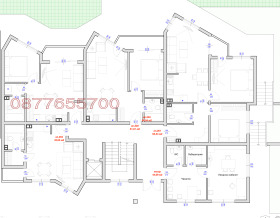 ������� 2-����� | Imot.bg � ����� ������ 4