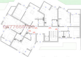 ������� 2-����� | Imot.bg � ����� ������ 3