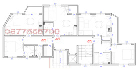 ������� 2-����� | Imot.bg � ����� ������ 2