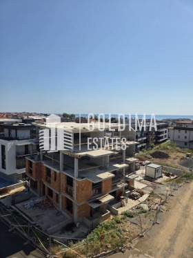 ������� 2-����� | Imot.bg � ����� ������ 10