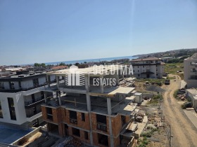 ������� 2-����� | Imot.bg � ����� ������ 13