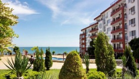 ������� 2-����� | Imot.bg � ����� ������ 11