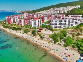 ������� 2-����� | Imot.bg � ����� ������ 12