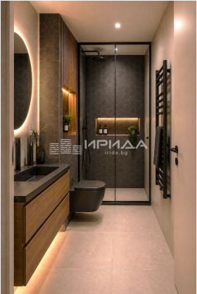 ������� 2-����� | Imot.bg � ����� ������ 5