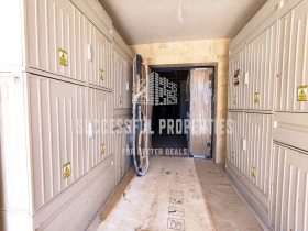 ������� 2-����� | Imot.bg � ����� ������ 16
