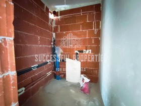������� 2-����� | Imot.bg � ����� ������ 13