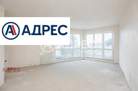 2-СТАЕН, 67 m2