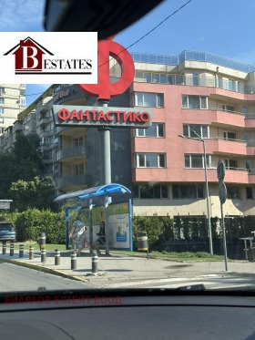 ������� 2-����� | Imot.bg � ����� ������ 10