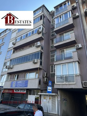 ������� 2-����� | Imot.bg � ����� ������ 9