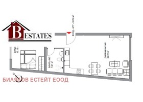 ������� 2-����� | Imot.bg � ����� ������ 8