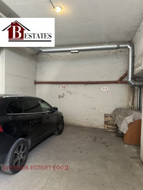 ������� 2-����� | Imot.bg � ����� ������ 11