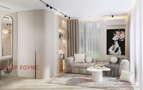 ������� 2-����� | Imot.bg � ����� ������ 5