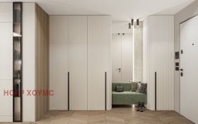 ������� 2-����� | Imot.bg � ����� ������ 9