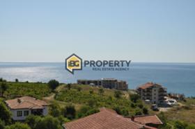 Продажба на тристайни апартаменти в област Варна — страница 2 - изображение 19 