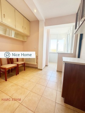 2 bedroom Iztok, Sofia 10