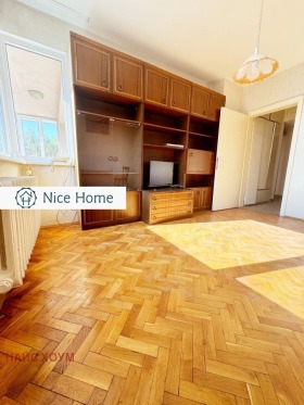 2 bedroom Iztok, Sofia 5