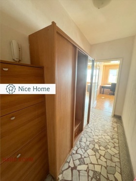 2 bedroom Iztok, Sofia 6