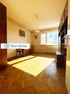 2 bedroom Iztok, Sofia 4