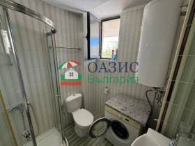 ������� 3-����� | Imot.bg � ����� ������ 13