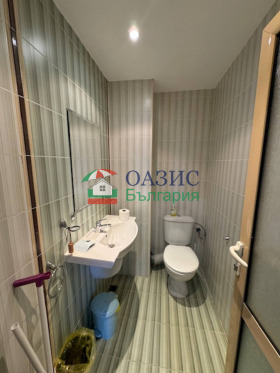 ������� 3-����� | Imot.bg � ����� ������ 11