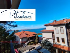 2 sypialnie Sozopol, region Burgas 8