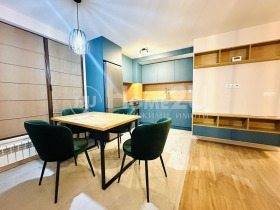 2 chambres Dragalevtsi, Sofia 2