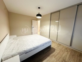 2 chambres Dragalevtsi, Sofia 4