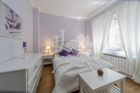  3- | Imot.bg    12