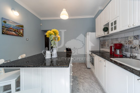  3- | Imot.bg    8