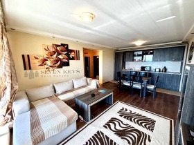  3- | Imot.bg    8