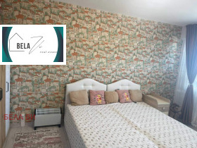  3- | Imot.bg    5