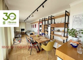 3-СТАЕН, 104 m2