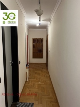 ������� 3-����� | Imot.bg � ����� ������ 9