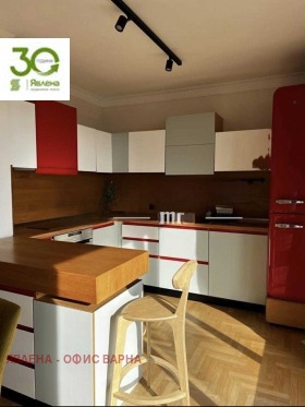 ������� 3-����� | Imot.bg � ����� ������ 3