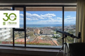 ����� ������� 3-�����,���� �����, ����