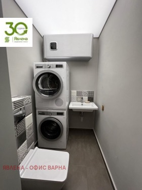 ������� 3-����� | Imot.bg � ����� ������ 12
