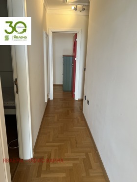 ������� 3-����� | Imot.bg � ����� ������ 7