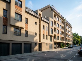 ������� 3-����� | Imot.bg � ����� ������ 2